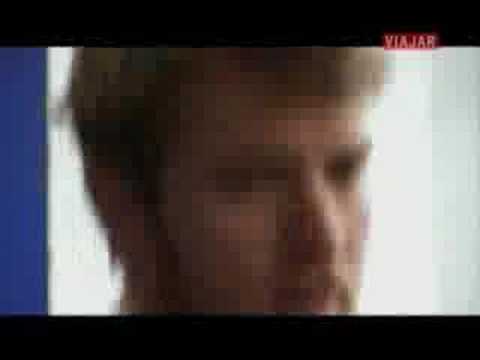 The Long Way Around fan video