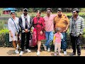 Humara Shimla Ka Safar | Song Safar By Bhuvan Bam | Shimla Tour | Rakshit Tiwari |