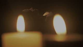 Massage Inspiration - Sergey Levoshkin Russia