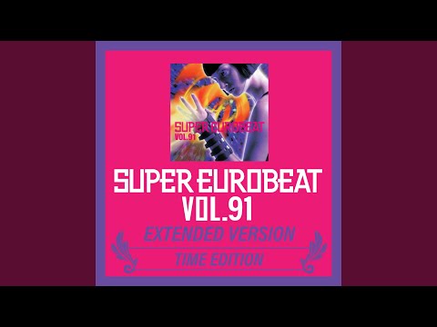 Super Eurobeat Vol. 91 - YouTube