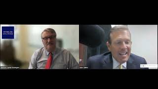 Unlocking Emerging Markets: Alan Beard on Global Expansion & Development Finance