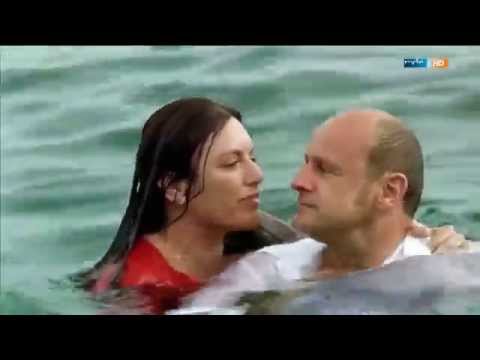 search bekleidet wasser longest search bekleidet wasser longest