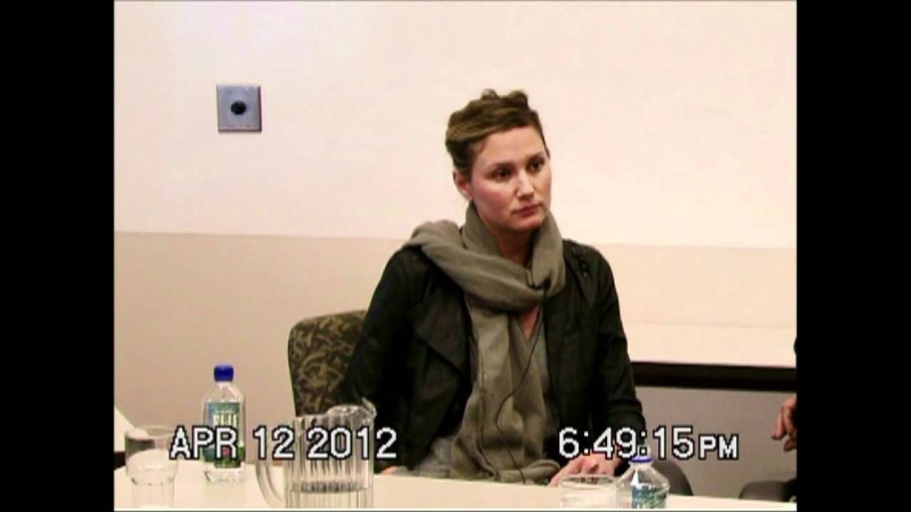 Jennifer Nettles says Sugarland not responsible for fans' safety in Indiana stage collapse incident