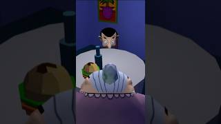 Download Lagu Mr. Bean Serves Mrs. Wicket's Steamed Hams! #mrbean #shorts MP3 Download Lagu Mr. Bean Serves Mrs. Wicket's Steamed Hams! #mrbean #shorts MP3