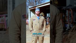 Arclabs Alumni Speaks On His Experience