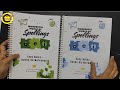 Learn basic to advanced Spelling Rules || Spelling Rules Books PDF || Splendidmoms 