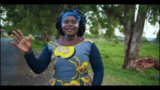 Rwandazi Paschal Pasipo wewe