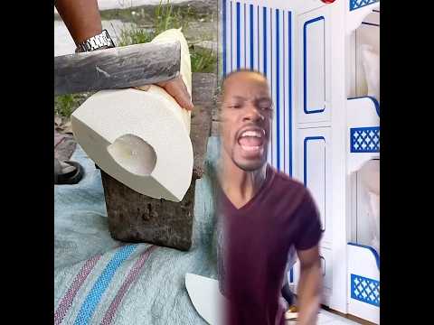 Humor Funny Shorts Fyp Joke Relatable Viral 