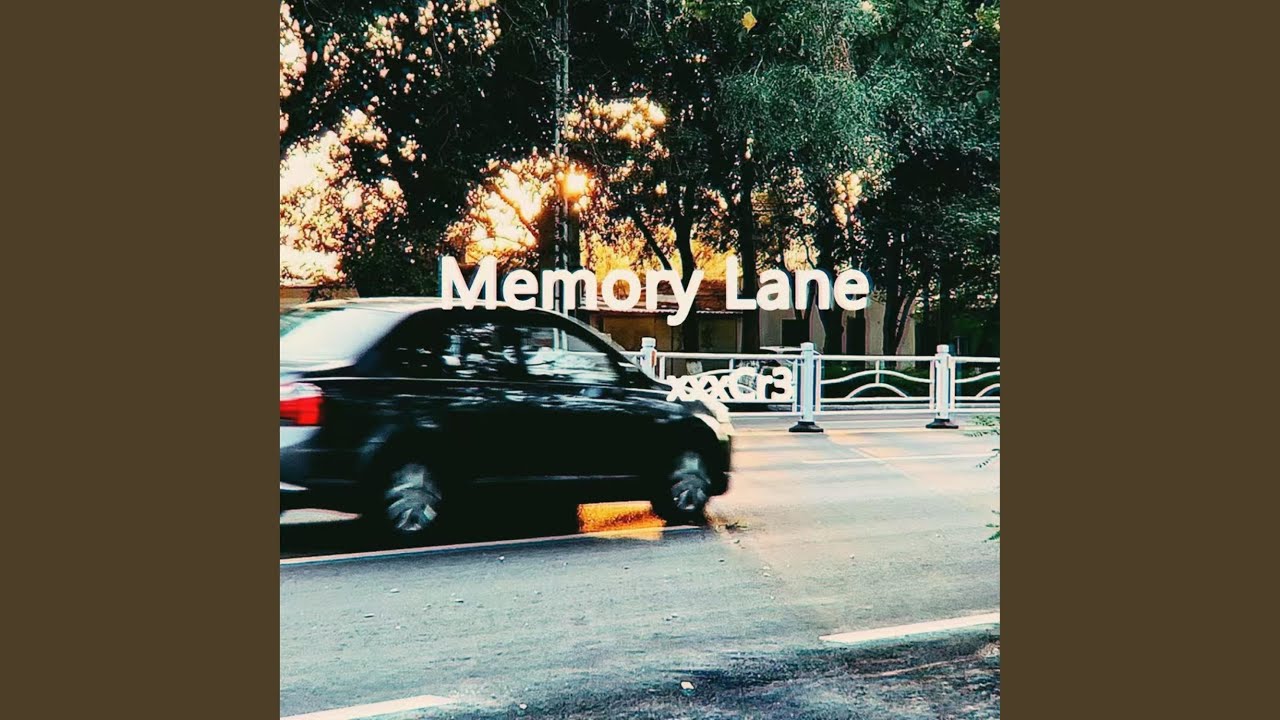 Watch Goodbye on YouTube Watch Goodbye on YouTube