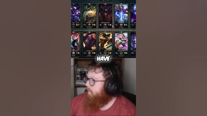 BJ's vs Costco: Which Wholesale Retailer is Worth Your Subscription?