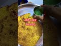 मूंग चीला और धनिए की चटनी #youtube #shorts #youtubeshorts #breakfast #protein #chatni #healthy