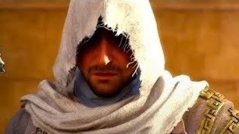 Ubisoft finally made this legendary assassin playable in Assassin’s Creed Codename Jade
