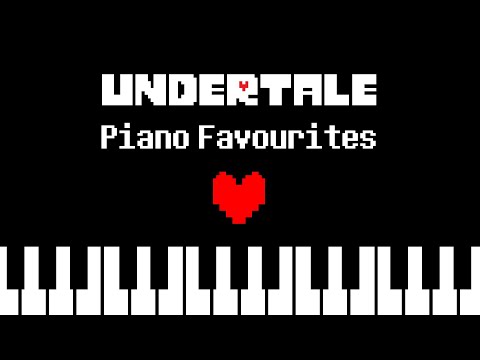 undertale-piano-favourites---full-album