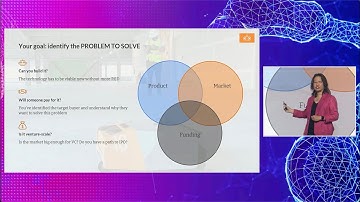 So you want to build a robot company? (ICRA 2025 Keynote by Tessa Lau)