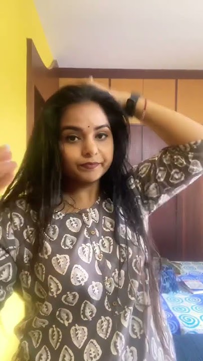 hair-fall-control-tips-extreme-hair-fall