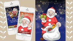 鬼から電話キッズちゃんねる Youtube 鬼から電話キッズちゃんねる Youtube