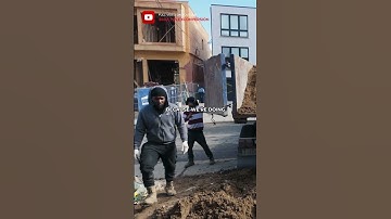 What It Takes to Convert a Home Into a Multiplex | Full Video on our page!