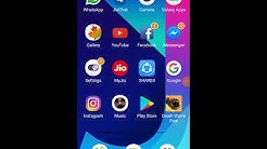 How to hack mini militia with google 😨😨😨