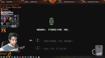 Hyper Metroid: Blind Playthrough Ep. 2