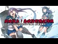 【イベントストーリーズ】76年目の帰還【艦これMAD】