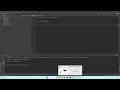 Singleton.mp4 python