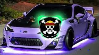 Download lagu DJ OH DEK TIA MONIKA X CLBK X WUT WUT X LAMPU KAKA VIRAL TIKTOK TERBARU 2025