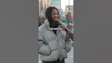 What You Don’t Know About South Korea