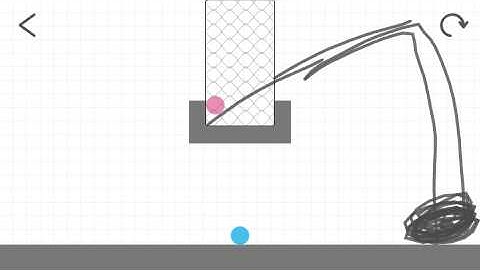 브레인 토트에서 스테이지 165를 클리어 했습니다! http://braindotsapp.com #Brain...