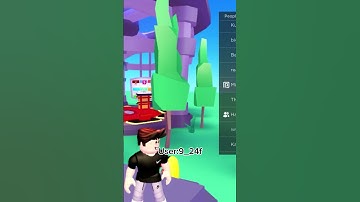 Day 3 of checking offline donos in pls donate