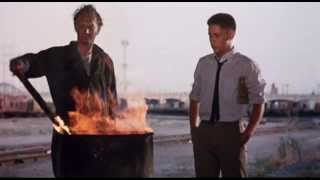Repo Man - Theatrical Trailer (1984 HQ)