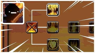 World Tree Upgrade - Days Bygone - Part 359 [How To Play]