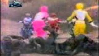 Download lagu POWER RANGER BAHASA BANJAR 3gp POWER RANGER BAHASA BANJAR 3gp