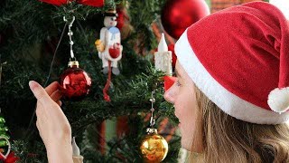 How to safely dispose of your Christmas tree and other holiday decor