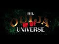 The OUIJA Rip-Off Universe - TRAILER