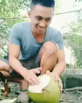 Aku benci pikiran ku