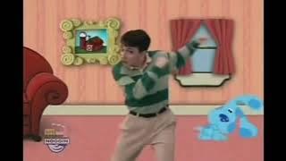 [REMAKE][BC]Here's The Mail! Sparta Venom Remix