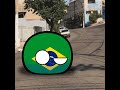 então vamo pra luta 😠 #countryballs #naofloppa #memes #vem20k