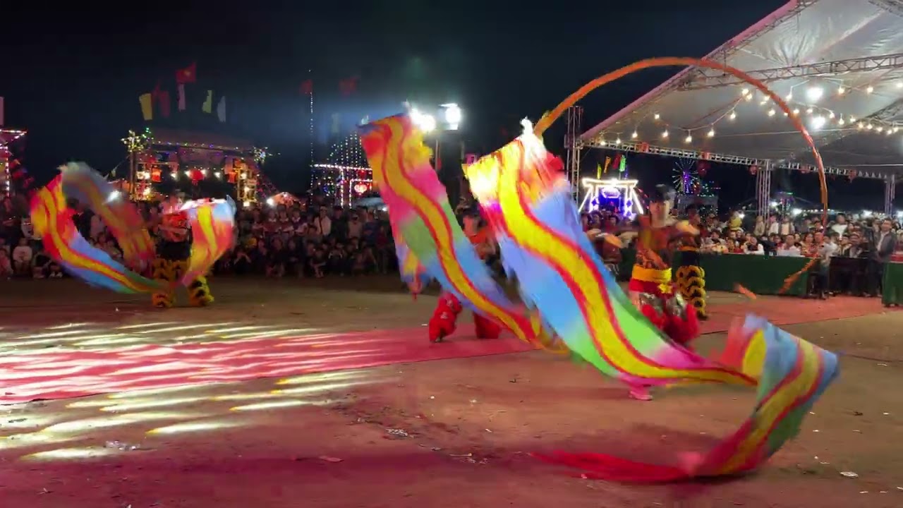 ngày 1 tháng 3, 2026