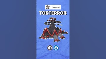 What if Starter Pokemon had different types?