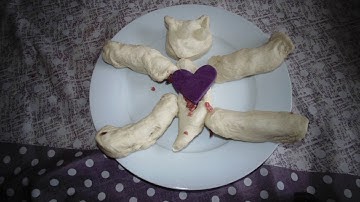 project time based art