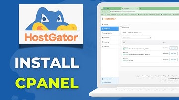 How to Install WordPress on HostGator cPanel Softaculous