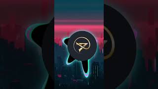 Download Lagu DJ Domba Kuring By Azmy MP3