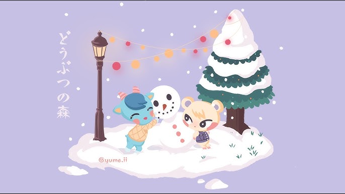 hq720.jpg?sqp=-oaymwEhCK4FEIIDSFryq4qpAxMIARUAAAAAGAElAADIQj0AgKJD&rs=AOn4CLDv4AWIuukbJ-BQ3kOd1qnfSXoibA