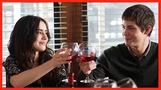 A Toast | Stuck in Love (2013)