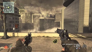 how to wrist twist faster