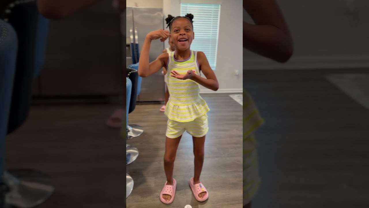 Eat Them Up Girl Shortsvideo Fyp Tiktok