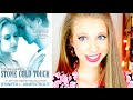 STONE COLD TOUCH BY JENNIFER L. ARMENTROUT | booktalk with XTINEMAY