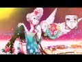 Akira Complex - Transmission [J - Glitch-Hop]
