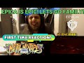 FIRST TIME REACTION! - EPICA - CONSIGN TO OBLIVION - RADIO DJ REACTS!