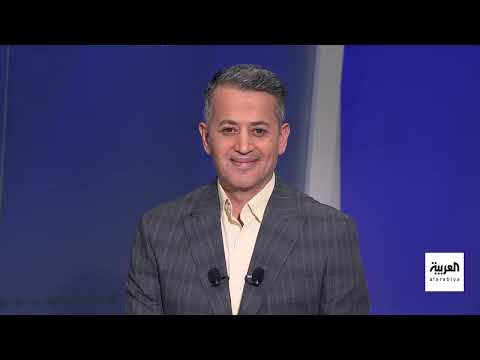 أبرزها الدفاع الاستراتيجي... نتائج زيارة الأمير محمد بن سلمان إلى واشنطن